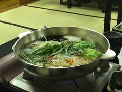 -蟹料理 北海道かに将軍(札幌本店)