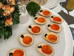 -醉辉皇(桃源π商业广场店)