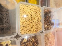 -宝珠奶酪(长宁金虹桥店)