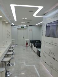 -悟空祛痘·诺奖技术专业店