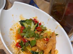 -东北风(鄞州万达店)