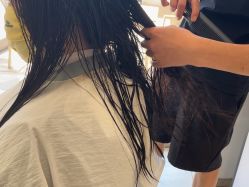 点击看大图 -京世沙龙