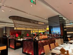 -辛香汇·现炒川菜(城北万象城店)