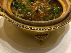 -小白鲨工夫潮膳(曲江店)
