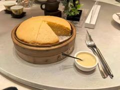 -观海半岛宴·湛江菜(海上世界店)