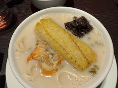 -宁波柏悦酒店·钱湖渔港