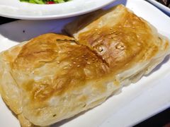 -集贤门·徽菜(南山店)