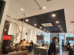 -攸州小镇家湘菜(小米科技园店)