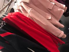 -URBAN REVIVO(欢乐海岸购物中心店)