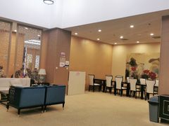 -美年大健康体检中心(牡丹园分院)