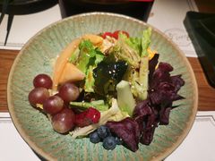 -玉川屋·深夜食堂居酒屋(柳巷店)