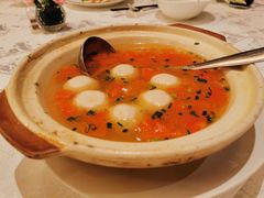 -虹迎轩·中餐厅(虹桥迎宾馆店)