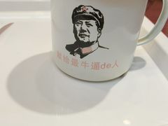 -护国寺小吃(地安门店)