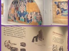 -金沙遗址博物馆