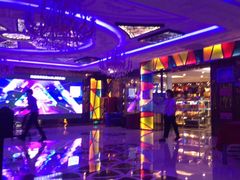 -琴潮主题量贩KTV(鄞州店)