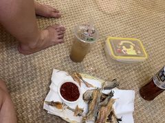 -纽斯桑拿会所(东绣路店)