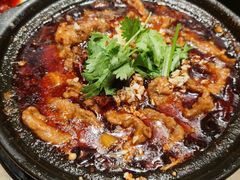 -鸡毛店·川菜(双楠店)