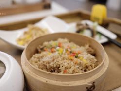 -季橙月子护理中心