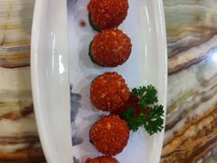 -椿记烧鹅(叠彩店)