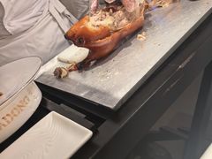 -大董(环贸iapm店)