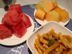 -大河宴椒麻鱼(嘉和园店)