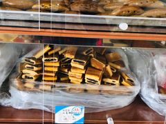 -一大糕点(纬六路店)