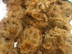 -南通大饭店·米兰餐厅