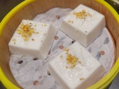-金陵家宴·金陵春·南京菜(夫子庙店)