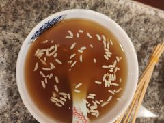 -小街天府(西工小街店)