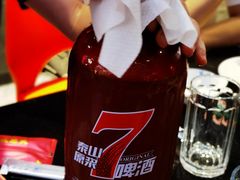 -袁老大龙虾(石鼓路总店)