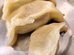-章氏(广粤路店)