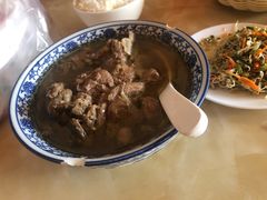 -三益轩(民生店)