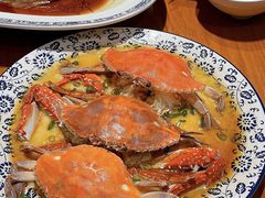 -頂好酒家·经典粤菜(海信广场店)