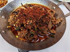 -全牛匠·乐山跷脚牛肉(上品+店)
