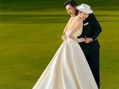 -贵友大厦(通州店)