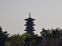 -云龙山