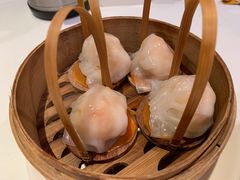 -金鼎轩(方庄店)