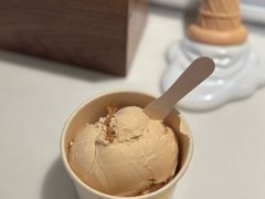 -LUNEURS月乐诗·烘焙甜品(华山路店)