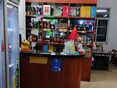 -宇海旺仙沟牛肉店(美苑路店)