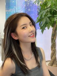 -MRMODE时尚先生美发沙龙