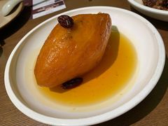 -奇滋豆味(南十四道街店)