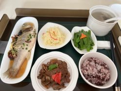-新寰亚月子会所(盛捷白塘店)