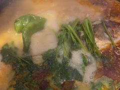 -俭寨大盘鸡·缸子肉·小公鸡·新疆菜(云通店)