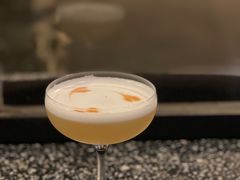 -Apollo·西班牙小酒馆(安福路店)