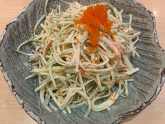 -小山日本料理(太古汇店)