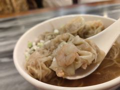 -竹园竹升面(西关总店)