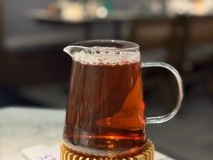 -潮堂 · 潮州菜(人广来福士店)
