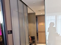 -北京索菲特大酒店