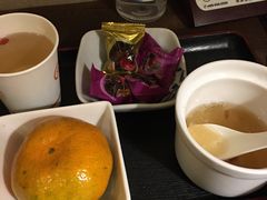 -裕和堂中医推拿艾灸(太古汇臻品店)