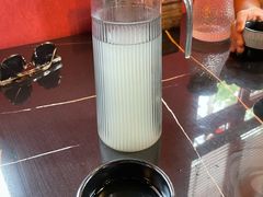 自酿米酒-多味居(剪子巷店)
